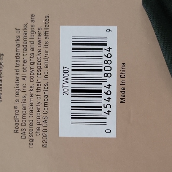 A1 😍 New Black Canyon Gear Cooling Neck Gaiter/ Fackmask 😍 - Picture 7 of 7